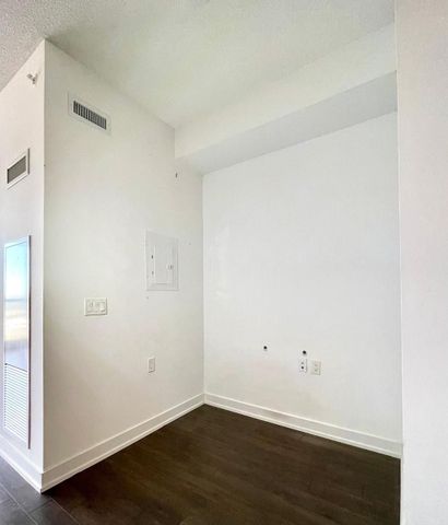 For Lease - 10 Park Lawn Road Unit# 2208, Toronto, Ontario - Photo 5