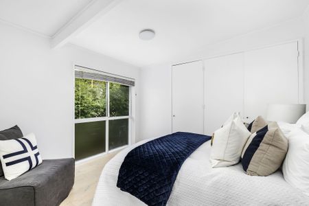 Beacon Hill, 63 Beacon Avenue - Photo 2