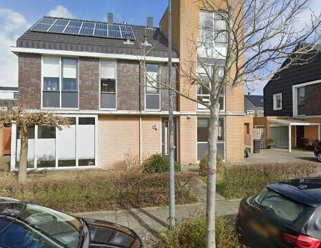 House De Goorn - Raaigras - Photo 1