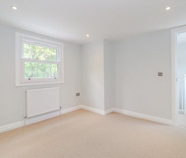 Lakes Lane, Beaconsfield,HP9 - Photo 2