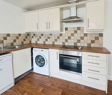 Upper Brook Street, Ipswich - Photo 1