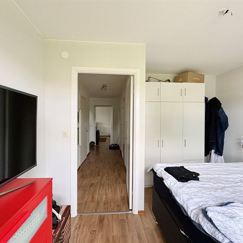 Södra Långgatan 26 B - Foto 1