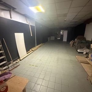 Studio Flat, Walthamstow, E17 - Photo 2