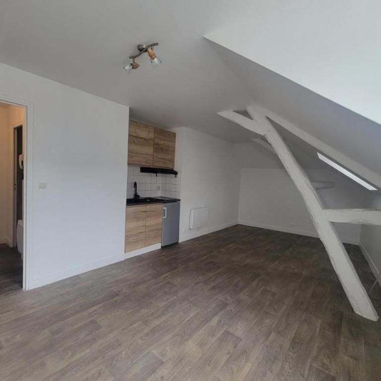 STUDIO - ORLEANS SUD - Photo 1