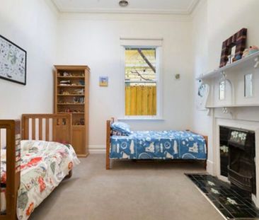 Brunswick East - Photo 1