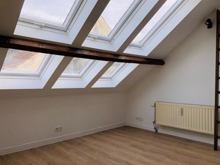 Gerenoveerde Huis - Vlakbij CEE Wijk - Photo 3