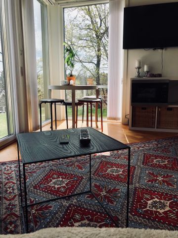 Blåmesvägen, Saltsjö-Boo - Photo 5