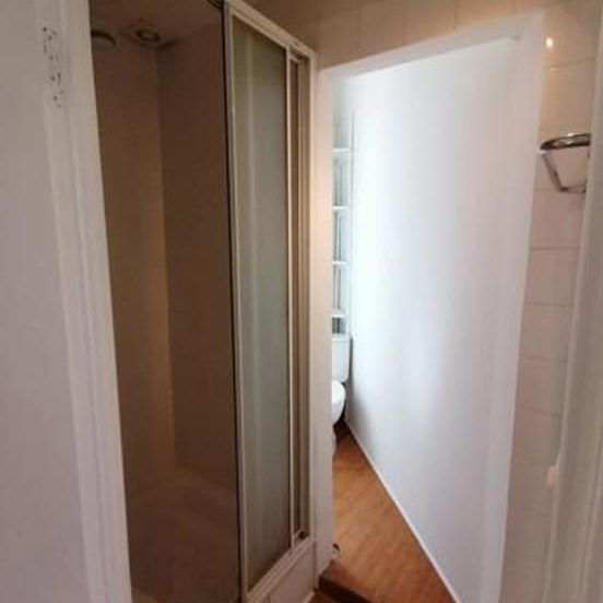 Studio te huur - Photo 1