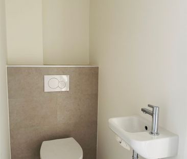 Huis te huur in De Klinge met 4 slaapkamers - Photo 5