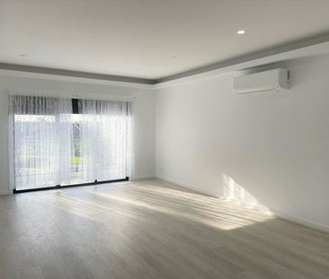 ''Absolute Tranquility'' - Photo 6