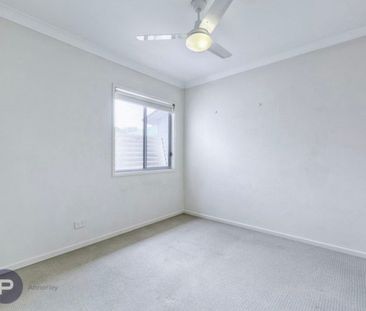 Annerley - Photo 5