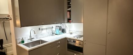 Hövitsmansgatan 4 - Photo 1