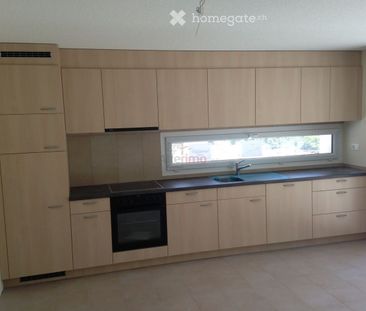 3 Zimmer, 70 m² - Foto 3