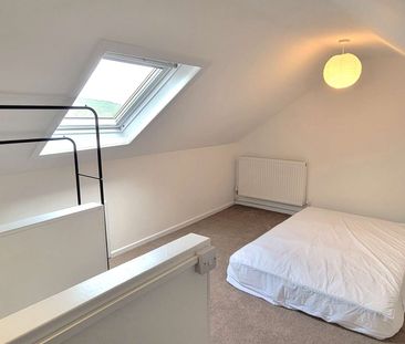 Meadow Street - Photo 3