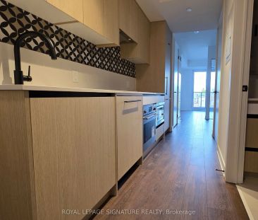5 Lakeview Avenue N #322 , - Photo 1
