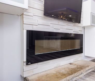 For Lease - 1542 St. Georges Street, Orleans - Cumberland and Area,... - Photo 2