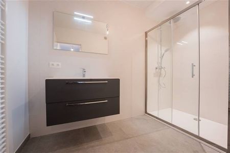 Appartement te huur - Foto 5