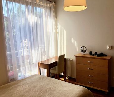 (Symbol 436494) MIESZKANIE na WYNAJEMSzczecin, Pogodno LUX Apartame... - Photo 3