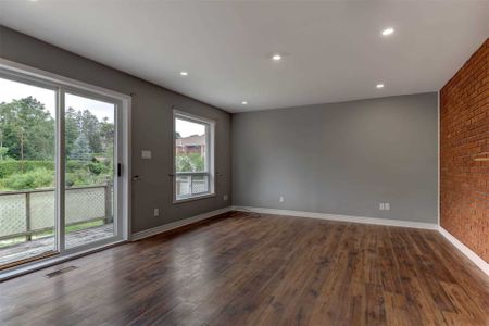 For Lease - 591 Park Street, Peterborough, Ontario - Photo 4