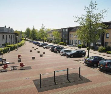 Sluisplein 37 - Photo 3