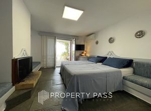Studio/Γκαρσονιέρα για ενοικίαση - Σπέτσες, - Φωτογραφία 5