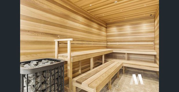 Luxury Living Redefined - Photo 1