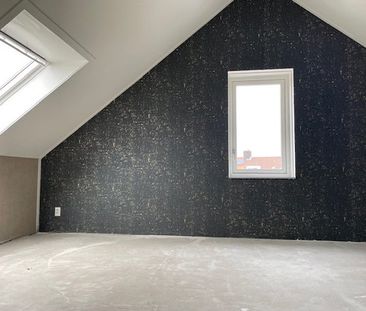 Te huur: Huis Bleyenhoevelaan in Velsen-Noord - Foto 2