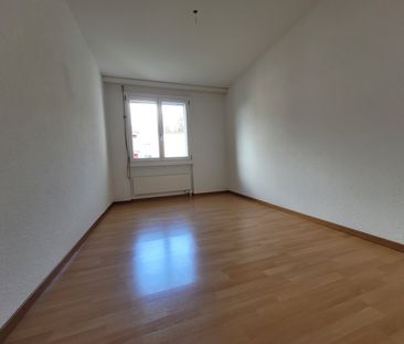 4.5 Zimmer, 90 m², 3. Stock - Photo 6