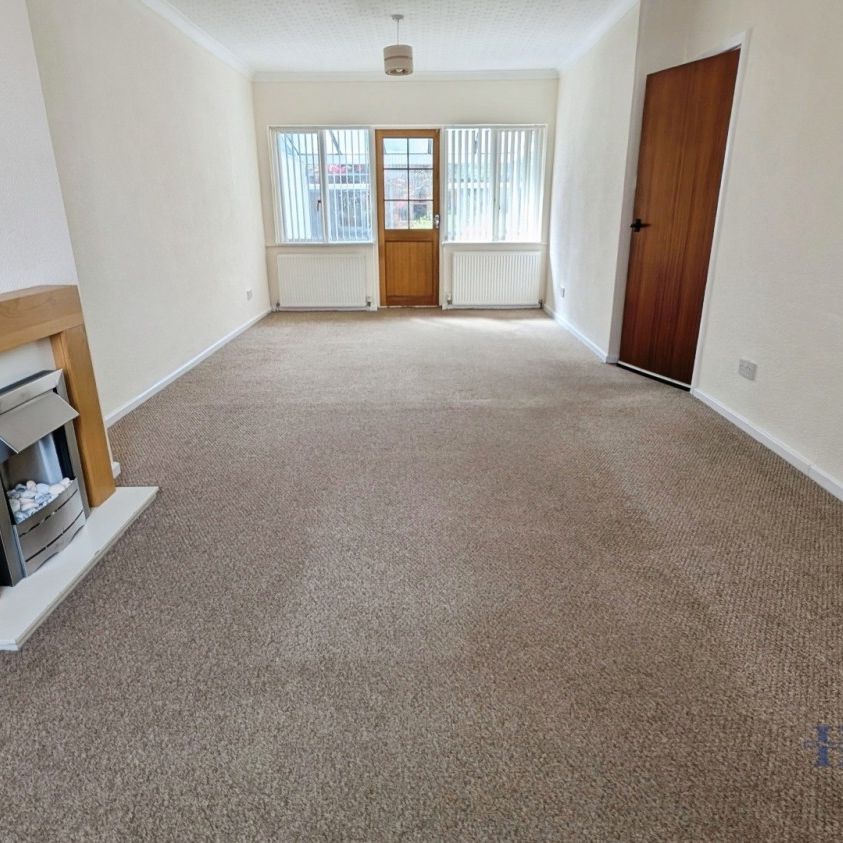3 bedroom House To Let - Photo 1