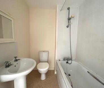 Kirkstall Road, Barnsley - Photo 5