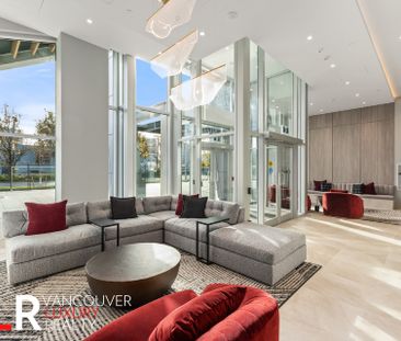 Condo in Richmond, British Columbia - Photo 2