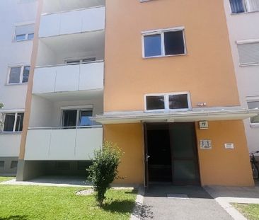A - 8010 Graz - Photo 2