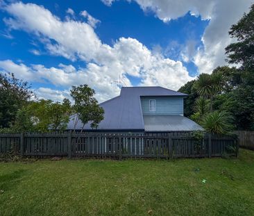 Relax on Ridgeway - Photo 3