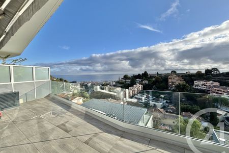 Roquebrune-Cap-Martin, 06190 - Photo 5