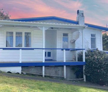 Tidy & Simple - Photo 2