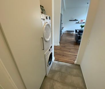 Haderslevvej 25, st. 7, 6000 Kolding – LEJLIGHED I THE WHITE HOUSE - Photo 6