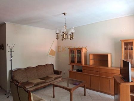 Διαμέρισμα για ενοικίαση Τρίπολη - Φωτογραφία 3