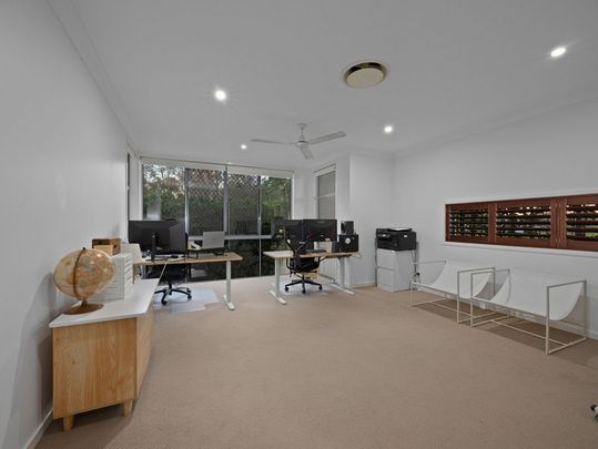22 Kordan Boulevard, Raceview QLD 4305 - House For Rent | Domain - Photo 1
