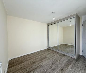 2 bedroom house to rent - Photo 5
