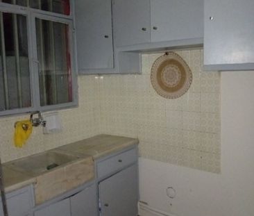 Ενοικίαση κατοικίας, 30 τ.μ., Αθήνα, 400 € - Photo 1