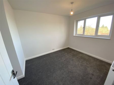 3 Bedroom House To Rent - Photo 4