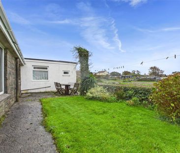 3 bedroom bungalow to rent - Photo 3