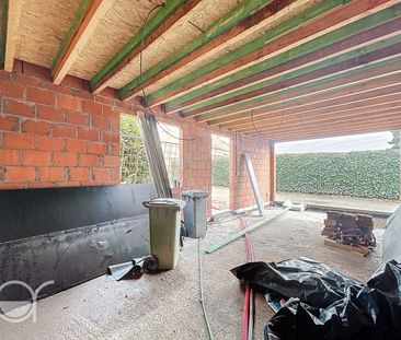 Huis te huur in Heusden - Foto 6