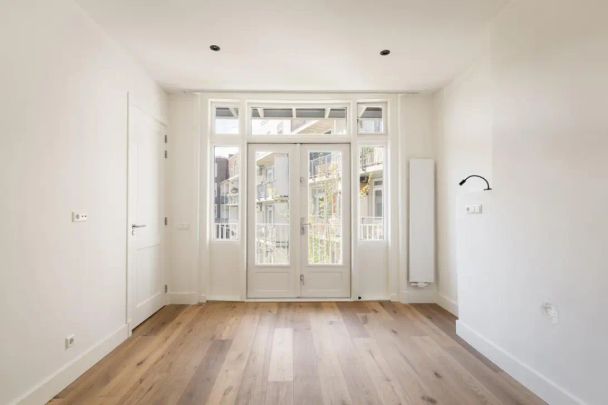 Da Costakade 38 2 - Photo 1