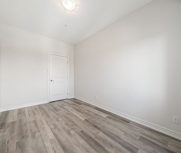 For Lease - 3200 Regional Road 56 N/A Unit# 315, Hamilton, Ontario - Photo 3