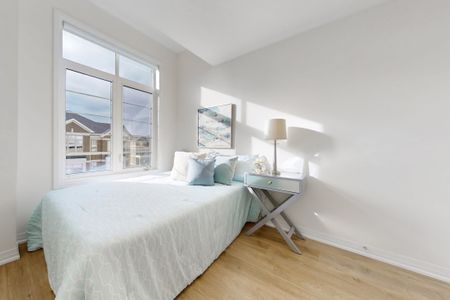 For Lease - 11 Sissons Way, Markham, Ontario - Photo 3