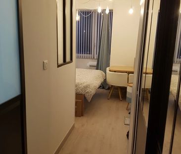 Location Appartement 1 pièce 20m² AIX EN PROVENCE 13100 - Photo 3