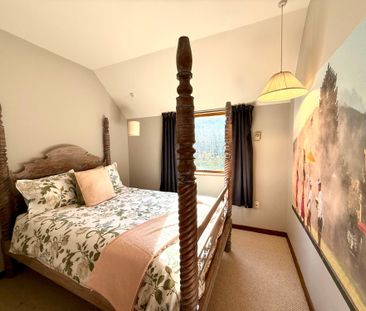 Merivale, 3 bedrooms - Photo 6