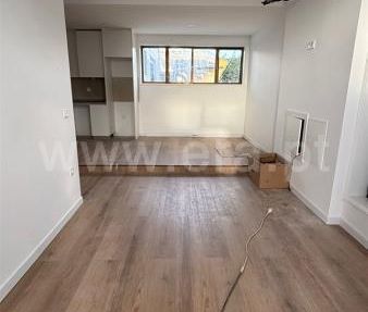 Apartamento T2 em Porto - Photo 2