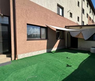 Apartament 3 camere de Inchiriat -Safirului - Photo 2